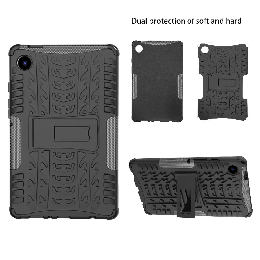 For Samsung Galaxy Tab A9 2023 - огляд і ціна Samsung Tablet A9 Accessories