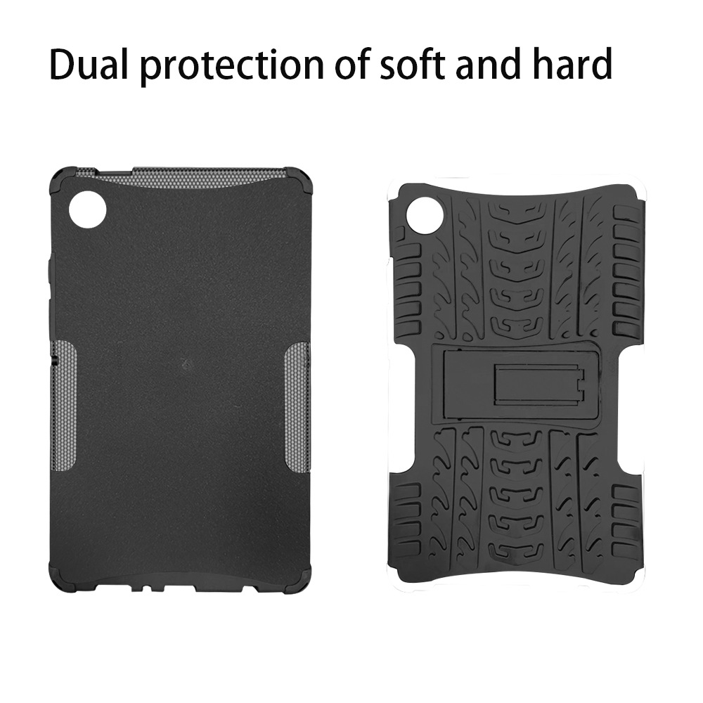 For Samsung Galaxy Tab A9 2023 - огляд і ціна Samsung Tablet A9 Accessories