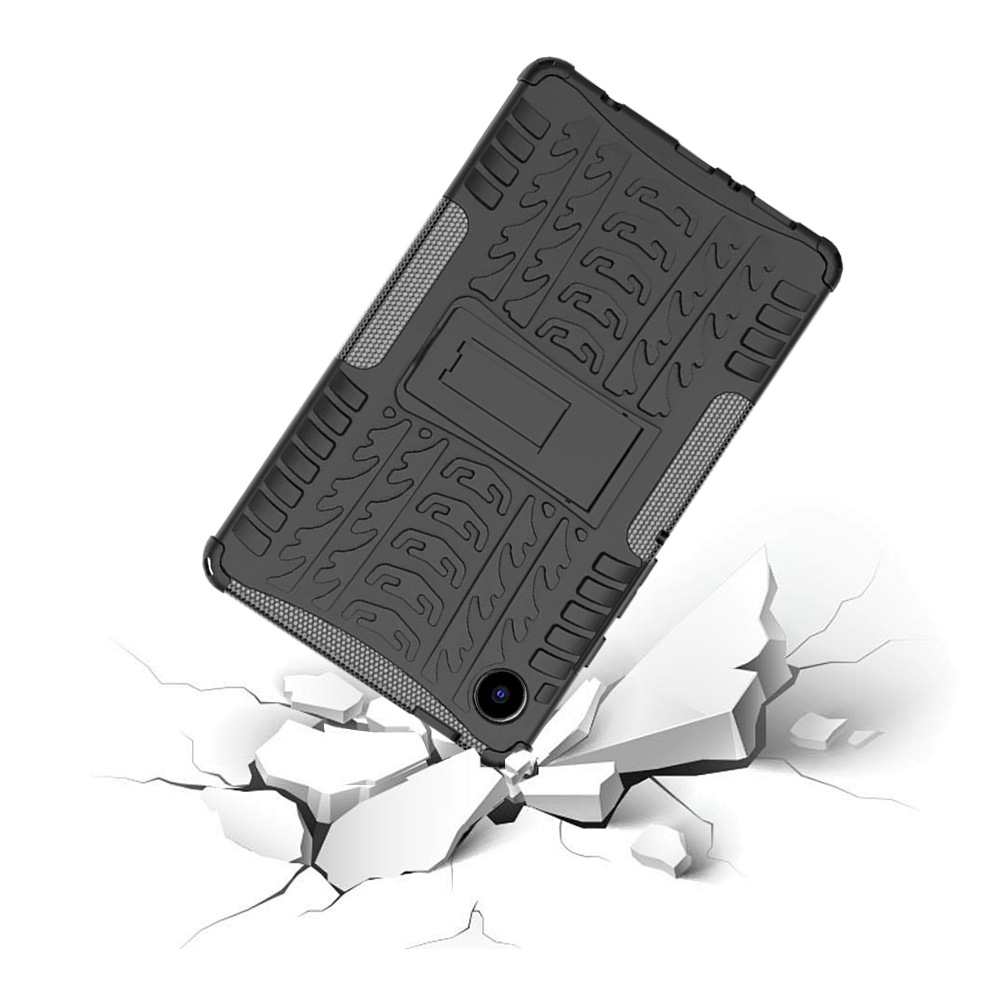 For Samsung Galaxy Tab A9 2023 - огляд і ціна Samsung Tablet A9 Accessories