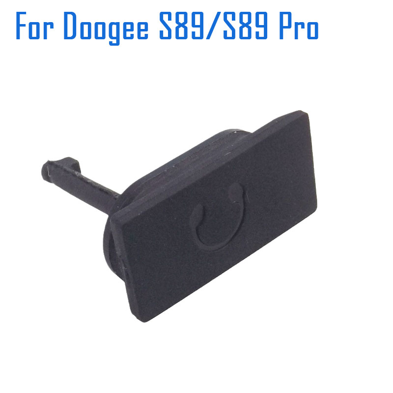 New Original DOOGEE S89 S89 Pr - огляд і ціна Doogee Tablet Accessories