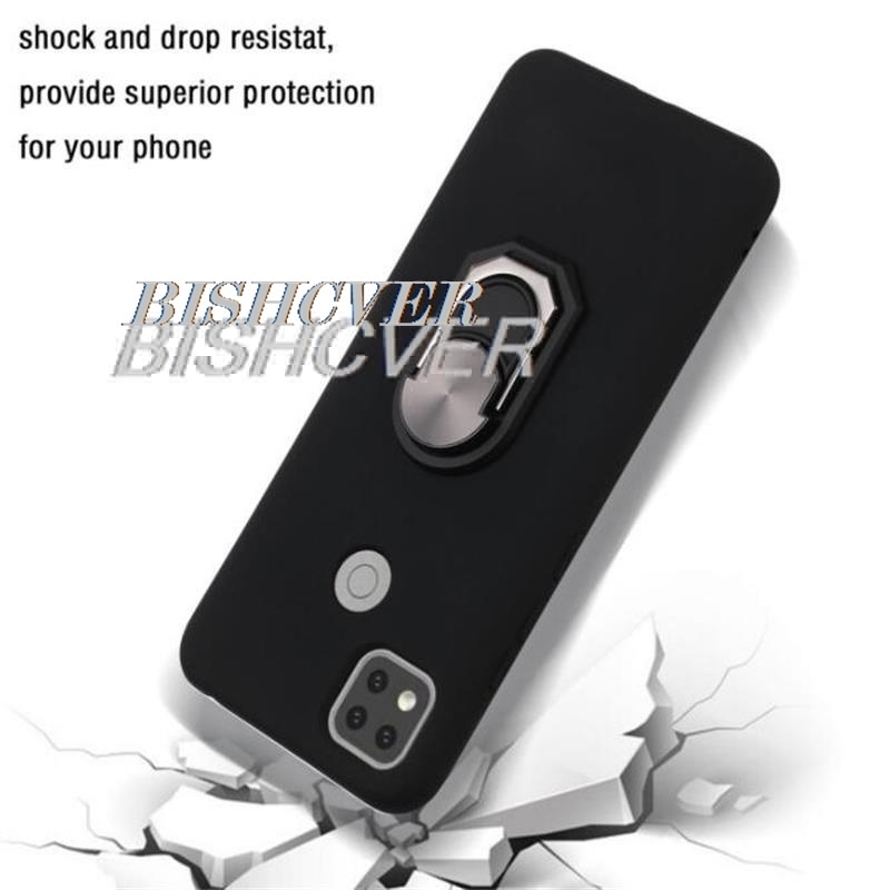 Magnet Phone Case For Doogee F - огляд і ціна Doogee Tablet Accessories