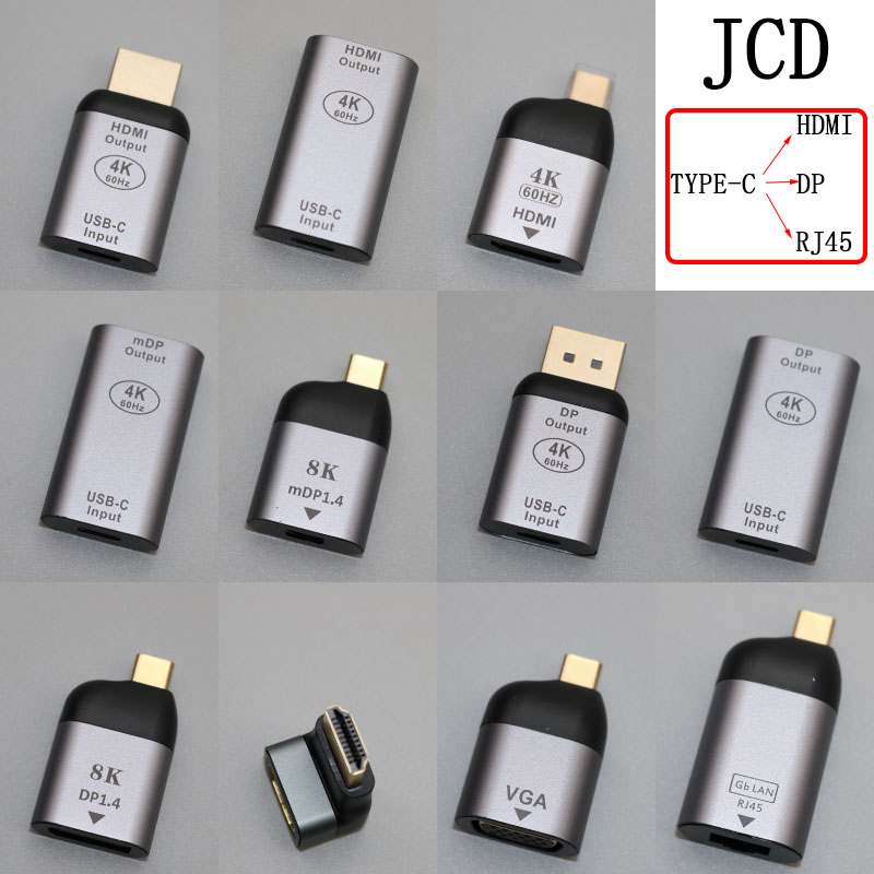 USB Type C HDMI Cable 4K 2.0 C - огляд і ціна Hdmi Adapter Tablet