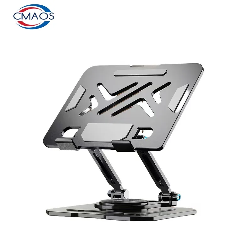 360° Rotation Tablet Stand for - огляд і ціна Huawei Tablet Accessories