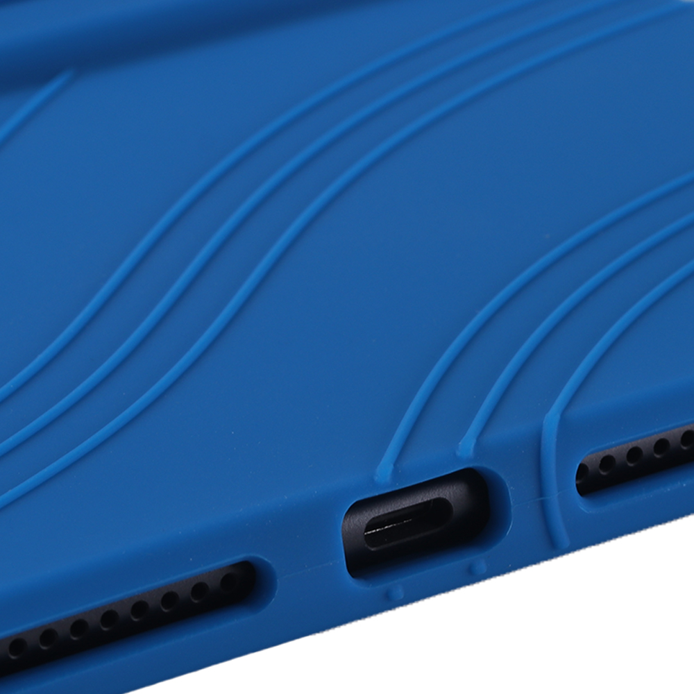 Case For Realme pad 2 11.5 inc - огляд і ціна Oneplus Tablet Accessories